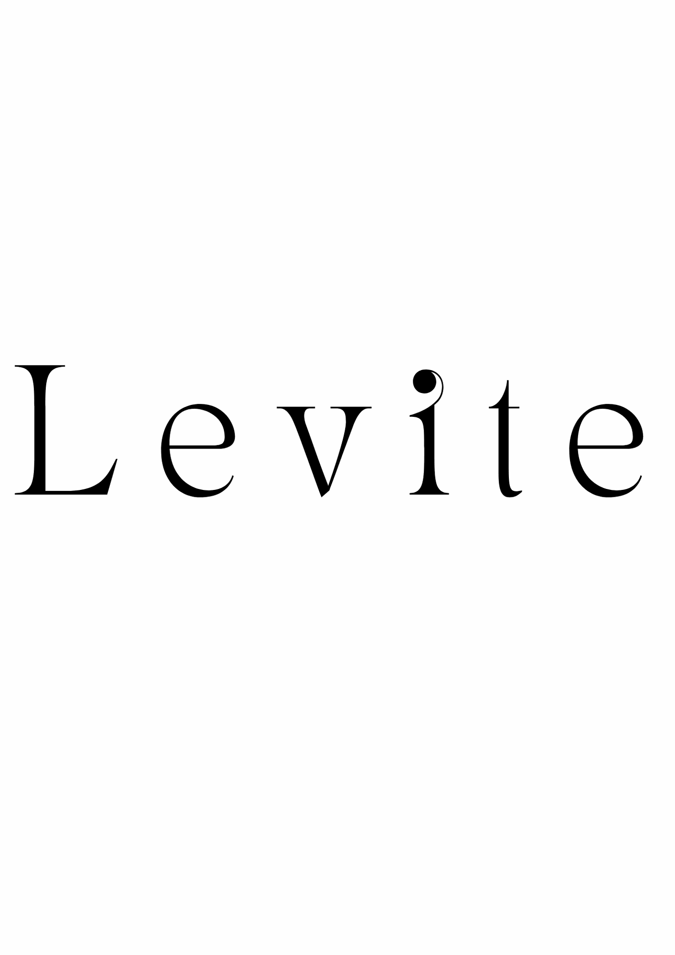 Levite Produtos Amazônicos